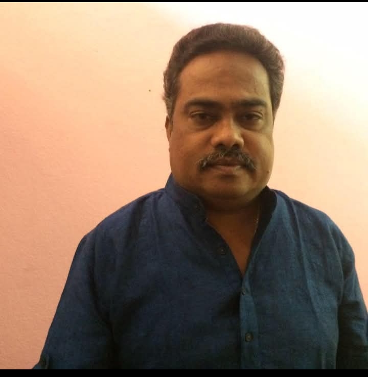 ನಗರಾಭಿವೃದ್ದಿ ಪ್ರಾಾಧಿಕಾರದ ಅಧ್ಯಕ್ಷರ ಬದಲಾವಣೆ