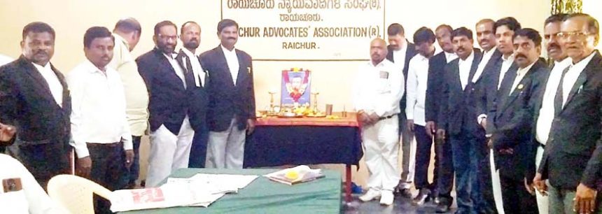 ಸಾವಿತ್ರಿಬಾಯಿ ುಲೆ ಜಯಂತಿ ಆಚರಣೆ