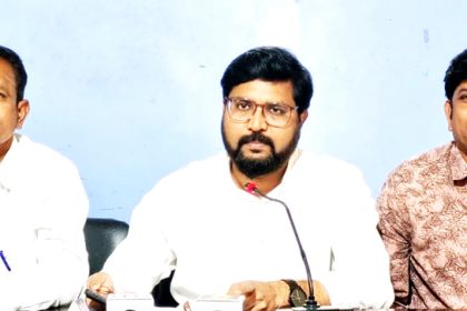 ಮೂರು ಪುಸ್ತಕ ಪ್ರಕಟಣೆ, ನಗದು ಬಹುಮಾನ ವಿತರಣೆ ರಿಪೋರ್ಟರ್‌ಸ್‌ ಗಿಲ್‌ಡ್‌ ಬೆಳ್ಳಿ ಹಬ್ಬಕ್ಕೆ ಪತ್ರಕರ್ತರಿಂದ ಕಥೆ, ಕವನ ಲೇಖನಗಳ ಆಹ್ವಾನ – ಜಾಗಟಗಲ್