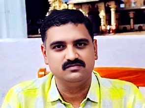 ೆ. 1 ರಂದು ಅರಕೇರಾ ತಾಲ್ಲೂಕಿಗೆ ಜ್ಯೋತಿ ರಥ ಯಾತ್ರೆ