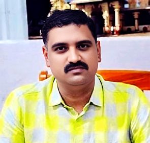 ೆ. 1 ರಂದು ಅರಕೇರಾ ತಾಲ್ಲೂಕಿಗೆ ಜ್ಯೋತಿ ರಥ ಯಾತ್ರೆ