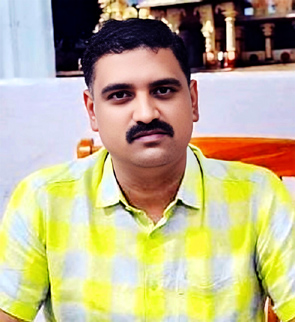 ೆ. 1 ರಂದು ಅರಕೇರಾ ತಾಲ್ಲೂಕಿಗೆ ಜ್ಯೋತಿ ರಥ ಯಾತ್ರೆ