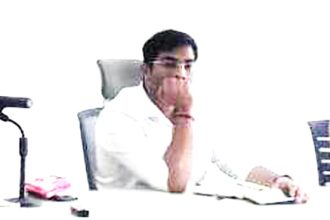 ಗಣರಾಜ್ಯೋತ್ಸವ ಅದ್ದೂರಿ ಆಚರಣೆಗೆ ನಿರ್ಧಾರ – ಡಿ.ಸಿ