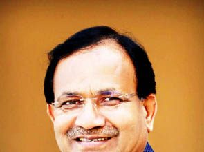 ಅಜಿತ್ ಸಾವು ಆಘಾತ ತಂದಿದೆ : ಖುಬಾ