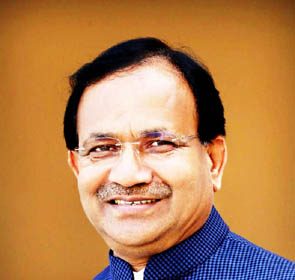 ಅಜಿತ್ ಸಾವು ಆಘಾತ ತಂದಿದೆ : ಖುಬಾ