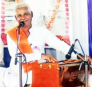 ಕಲಾವಿದರ ಅಂತರಾಳದಲ್ಲಿ ಚಿರಸ್ಮರಣೀಯರಾಗಿ ಉಳಿದ ಅಮರೇಗೌಡ ಹೊಗರನಾಳ