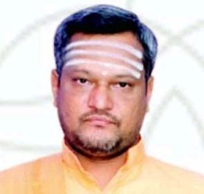 ಉಟಕನೂರು;ಶ್ರೀಅಡವಿಸಿದ್ದೇಶ್ವರ ಮಠದಲ್ಲಿ ಜ.15 ರಂದು ಕಡುಬಿನ ಕಾಳಗ