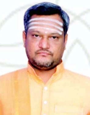 ಉಟಕನೂರು;ಶ್ರೀಅಡವಿಸಿದ್ದೇಶ್ವರ ಮಠದಲ್ಲಿ ಜ.15 ರಂದು ಕಡುಬಿನ ಕಾಳಗ