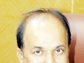 ನಕಲಿ ವೈದ್ಯರ ಬಗ್ಗೆ ಎಚ್ಚರ : ಡಿಹೆಚ್‌ಓ ಡಾ.ಯಲ್ಲಾ ರಮೇಶಬಾಬು