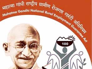 ಗಾಂಧಿ ಗ್ರಾಮ ಪುರಸ್ಕಾರ ಆಯ್ಕೆ ವಿವಾದ : ಮರಖಲ್ ಗ್ರಾ.ಪಂ. ಪ್ರತಿಭಟನೆಗೆ ಬರೂರ್ ಆಡಳಿತ ಮಂಡಳಿ ಖಂಡನೆ