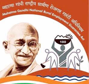 ಗಾಂಧಿ ಗ್ರಾಮ ಪುರಸ್ಕಾರ ಆಯ್ಕೆ ವಿವಾದ : ಮರಖಲ್ ಗ್ರಾ.ಪಂ. ಪ್ರತಿಭಟನೆಗೆ ಬರೂರ್ ಆಡಳಿತ ಮಂಡಳಿ ಖಂಡನೆ