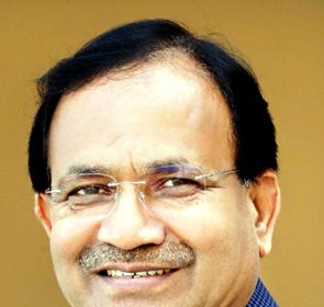 ಬೀದರ್ : ರಾಜ್ಯಪಾಲರನ್ನು ಅವಮಾನಿಸಿರುವ ಶಾಸಕರನ್ನು ಅಮಾನತಗೊಳಿಸಿ -ಭಗವಂತ ಖೂಬಾ