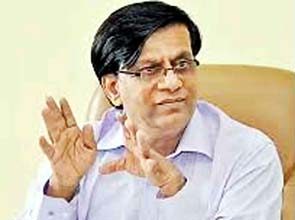 ದಾಖಲೆಗಿಂತ ಸಿದ್ದು ಜನಪರ ಆಡಳಿತ ಮುಖ್ಯ : ರಾಯರೆಡ್ಡಿ