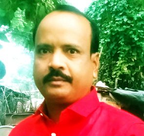 ಡಾ.ಹುಸೇನಪ್ಪ ಅಮರಾಪುರರಿಗೆ ಸಿದ್ದಗಂಗಾ ಸೇವಾರತ್ನ ಪ್ರಶಸ್ತಿ