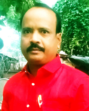 ಡಾ.ಹುಸೇನಪ್ಪ ಅಮರಾಪುರರಿಗೆ ಸಿದ್ದಗಂಗಾ ಸೇವಾರತ್ನ ಪ್ರಶಸ್ತಿ