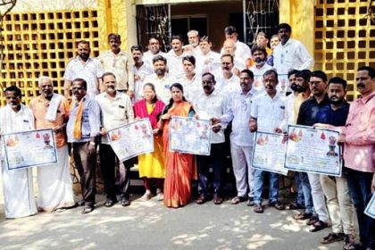 ‘ಪರಿಶಿಷ್ಟ ಪಂಗಡದ ಶೇ 7 ಮೀಸಲಾತಿ 9ನೇ ಶೆಡ್ಯೂಲ್‌ಗೆ ಸೇರಿಸಿ’