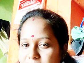 ಹೊಸಪೇಟೆ : ಮಹಿಳೆಯ ಕತ್ತು ಕೊಯ್ದು ಭೀಕರ ಕೊಲೆ