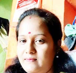 ಹೊಸಪೇಟೆ : ಮಹಿಳೆಯ ಕತ್ತು ಕೊಯ್ದು ಭೀಕರ ಕೊಲೆ