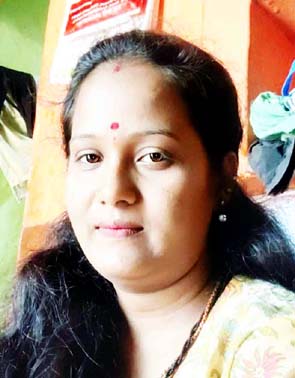 ಹೊಸಪೇಟೆ : ಮಹಿಳೆಯ ಕತ್ತು ಕೊಯ್ದು ಭೀಕರ ಕೊಲೆ