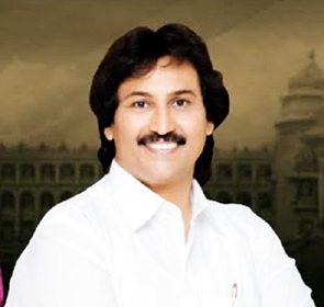 ಒಲಂಪಿಕ್ ವಿಲೇಜ್‌ಗಾಗಿ 25 ಎಕರೆ ಭೂಮಿಗೆ ಬೇಡಿಕೆ