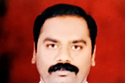 ಶ್ರೀ ಸಾಯಿ ಚನ್ನಬಸವೇಶ್ವರ ಸಹಕಾರಿಗೆ ಆಯ್ಕೆ