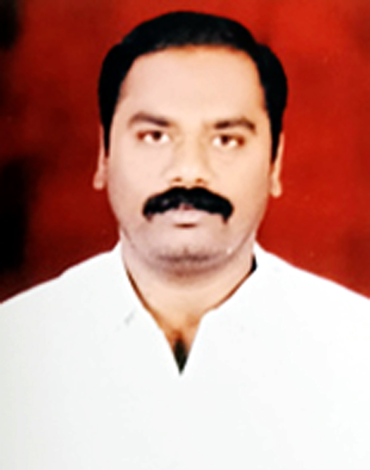 ಶ್ರೀ ಸಾಯಿ ಚನ್ನಬಸವೇಶ್ವರ ಸಹಕಾರಿಗೆ ಆಯ್ಕೆ