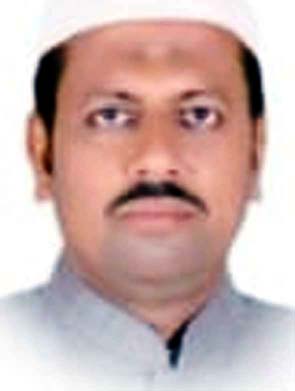 ಮೌಲಾನಾ ಅಬುಲ್ ಕಲಾಂ ಆಜಾದ್ ಬ್ರಿಗೇಡ್‌ಗೆ ಮಹ್ಮದ್ ಇಸ್ಮಾಯಿಲ್, ಅಬ್ದುಲ್ ಹೈ ಫಿರೋಜ್ ನೇಮಕ