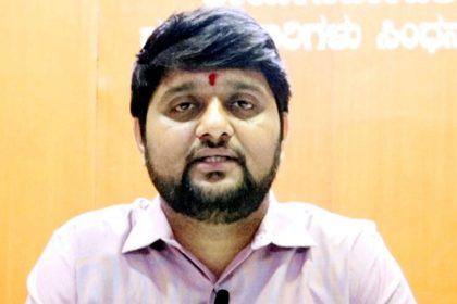 ಜೋಳ ಖರೀದಿಗೆ ನೋಂದಣಿ ಆರಂಭ : ಅರುಣ ದೇಸಾಯಿ