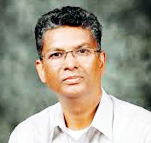 ಇಂದು ಮಾನ್ವಿಗೆ ಸಚಿವ ಸತೀಶ ಜಾರಕಿಹೊಳಿ – ರವಿಪಾಟೀಲ