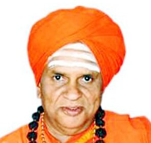 ಯಡಿಯೂರ ಸಿದ್ದಲಿಂಗೇಶ್ವರ ಪುರಾಣ ಮಂಗಲ ಇಂದು ವಳಬಳ್ಳಾರಿ ತಾತನವರ 43ನೇ ಜಾತ್ರಾ ಮಹೋತ್ಸವ