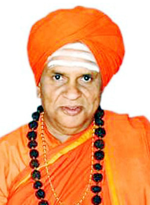 ಯಡಿಯೂರ ಸಿದ್ದಲಿಂಗೇಶ್ವರ ಪುರಾಣ ಮಂಗಲ ಇಂದು ವಳಬಳ್ಳಾರಿ ತಾತನವರ 43ನೇ ಜಾತ್ರಾ ಮಹೋತ್ಸವ