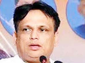 ಗ್ಯಾರಂಟಿ ಯೋಜನೆಗಳು ಅಭಿವೃದ್ಧಿಗೆ ಪೂರಕ – ಡಾ.ಅಜಯಸಿಂಗ್