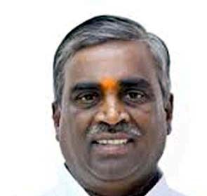 ಬಳ್ಳಾರಿ : ‘ಶಾಂತಿಪ್ರಿಯ’ ಮತದಾರರಿಂದ ‘ಪರ್ಯಾಯ ನಾಯಕತ್ವ ಹುಡುಕಾಟ’