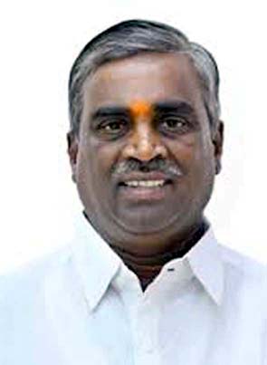 ಬಳ್ಳಾರಿ : ‘ಶಾಂತಿಪ್ರಿಯ’ ಮತದಾರರಿಂದ ‘ಪರ್ಯಾಯ ನಾಯಕತ್ವ ಹುಡುಕಾಟ’