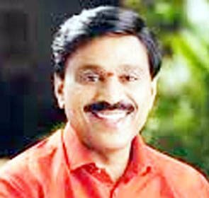 ರಾಜಕೀಯ ದುಷ್ಕೃತ್ಯಕ್ಕಾಗಿ ಬೆಂಕಿ : ಶಾಸಕ ಜಿ. ಜನಾರ್ದನರೆಡ್ಡಿ