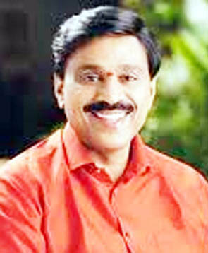 ರಾಜಕೀಯ ದುಷ್ಕೃತ್ಯಕ್ಕಾಗಿ ಬೆಂಕಿ : ಶಾಸಕ ಜಿ. ಜನಾರ್ದನರೆಡ್ಡಿ