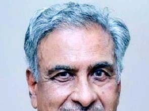 ಸಿಎಂ ಸಿದ್ದರಾಮ್ಯರನ್ನು ಶ್ಲಾಘಿಸಿದ ಸಭಾಪತಿ ಹೊರಟ್ಟಿ ದೂರದೃಷ್ಟಿಯ ನಾಯಕತ್ವದಿಂದ ಸುದೀರ್ಘ ಅವಧಿ ಸಾಧ್ಯವಾಯಿತು