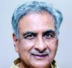 ಸಿಎಂ ಸಿದ್ದರಾಮ್ಯರನ್ನು ಶ್ಲಾಘಿಸಿದ ಸಭಾಪತಿ ಹೊರಟ್ಟಿ ದೂರದೃಷ್ಟಿಯ ನಾಯಕತ್ವದಿಂದ ಸುದೀರ್ಘ ಅವಧಿ ಸಾಧ್ಯವಾಯಿತು