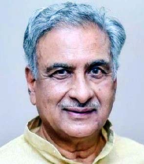 ಸಿಎಂ ಸಿದ್ದರಾಮ್ಯರನ್ನು ಶ್ಲಾಘಿಸಿದ ಸಭಾಪತಿ ಹೊರಟ್ಟಿ ದೂರದೃಷ್ಟಿಯ ನಾಯಕತ್ವದಿಂದ ಸುದೀರ್ಘ ಅವಧಿ ಸಾಧ್ಯವಾಯಿತು