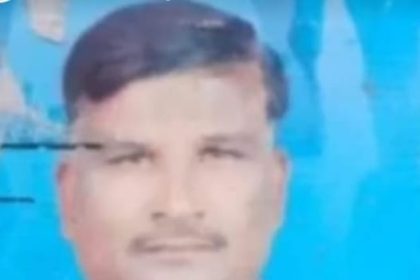 ಗಾಳಿಪಟಕ್ಕೆ ಹಾರಿ ಹೋಯ್ತು ಪ್ರಾಣ