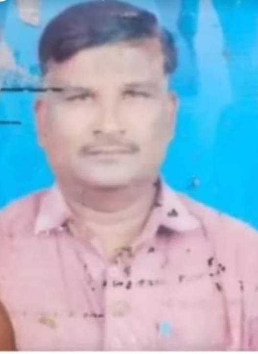 ಗಾಳಿಪಟಕ್ಕೆ ಹಾರಿ ಹೋಯ್ತು ಪ್ರಾಣ