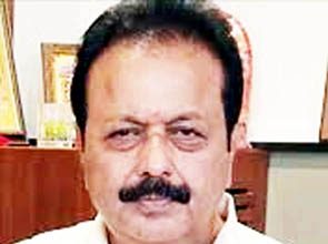 ಎಚ್‌ಡಿಕೆ ಯಶಸ್ವಿ ನಾಯಕ ಅಲ್ಲ: ಚಲುವರಾಯಸ್ವಾಮಿ