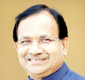 ಬೀದರ್- ಬೆಂಗಳೂರು ಮಾರ್ಗ : ವಿಶೇಷ ರೈಲಿನ ಸೇವೆ ಇನ್ನೆರಡು ತಿಂಗಳು ವಿಸ್ತರಣೆ