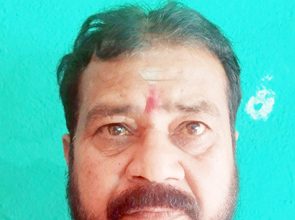 ಭಾರೀ ಮೊತ್ತಕ್ಕೆ ಜಮೀನು ಖರೀದಿ ಆರೋಪ ಅಷ್ಟೂರ ಪಿಕೆಪಿಎಸ್ ವಿರುದ್ಧ ಕ್ರಮಕ್ಕೆ ರೈತ ಸಂಘ ಒತ್ತಾಯ