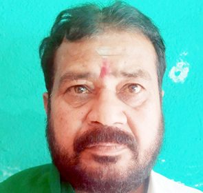 ಭಾರೀ ಮೊತ್ತಕ್ಕೆ ಜಮೀನು ಖರೀದಿ ಆರೋಪ ಅಷ್ಟೂರ ಪಿಕೆಪಿಎಸ್ ವಿರುದ್ಧ ಕ್ರಮಕ್ಕೆ ರೈತ ಸಂಘ ಒತ್ತಾಯ