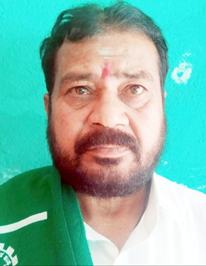 ಭಾರೀ ಮೊತ್ತಕ್ಕೆ ಜಮೀನು ಖರೀದಿ ಆರೋಪ ಅಷ್ಟೂರ ಪಿಕೆಪಿಎಸ್ ವಿರುದ್ಧ ಕ್ರಮಕ್ಕೆ ರೈತ ಸಂಘ ಒತ್ತಾಯ