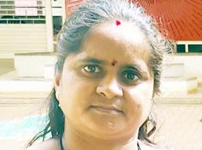 ಮದನೂರ್‌ಪಂ. ಅಧ್ಯಕ್ಷೆ ಪೂಜಾ ಆಗ್ರಹ ಗ್ರಾಮ ಪಂಚಾಯತಿಗಳಿಗೆ ಆಡಳಿತ ಅಧಿಕಾರಿ ನೇಮಕ ಆದೇಶ ಹಿಂಪಡೆಯಿರಿ