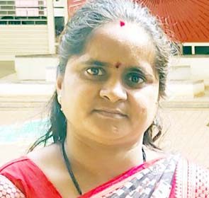 ಮದನೂರ್‌ಪಂ. ಅಧ್ಯಕ್ಷೆ ಪೂಜಾ ಆಗ್ರಹ ಗ್ರಾಮ ಪಂಚಾಯತಿಗಳಿಗೆ ಆಡಳಿತ ಅಧಿಕಾರಿ ನೇಮಕ ಆದೇಶ ಹಿಂಪಡೆಯಿರಿ