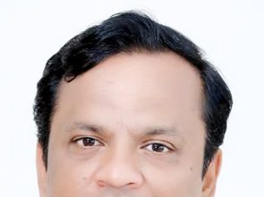 ವಿಜಯಸಿಂಗ್ ಜನ್ಮದಿನ ಆಚರಣೆ ಇಲ್ಲ