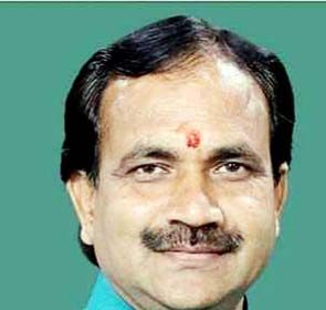 ಪಾಲಿಕೆಯಲ್ಲಿ ಸರ್ವರ್ ಡೌನ್‌ದಿಂದ ಪರದಾಟ : ಪೌರಾಡಳಿತ ನಿರ್ದೇಶಕರಿಗೆ ಕ್ರಮಕ್ಕೆ ಖುಬಾ ಒತ್ತಾಯ